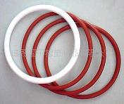 橡胶密封件  橡胶密封圈  密封垫