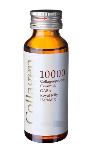 3cfb55dca9c7fa3d1d408d5712ad6e