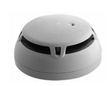 西门子FDT241-CN 感温探测器