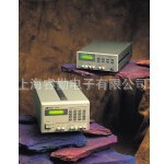 LPS305,�߾���ֱ���Դ���{