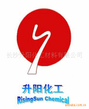 供应 青苹果香精 洗洁精日化专用香精