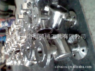 管道过滤器。磁性管道过滤器、磁棒过滤机、磁性过滤机