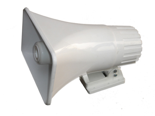 220V扬声器多形式号筒扬声器喇叭