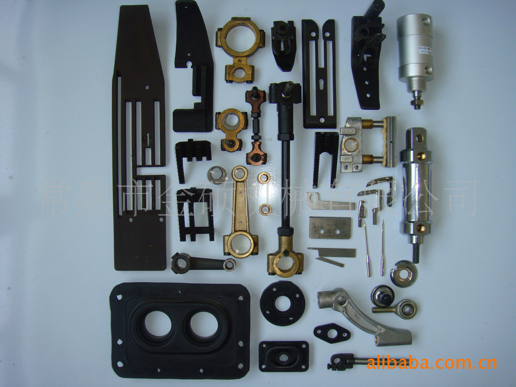 封包机，手提缝包机，手提缝包机，纽朗缝包机，纽朗配件