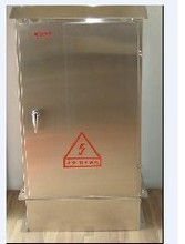 �S�����a���Ʋ��P䓶�����Ӌ������I�����b�䰵�b�����������