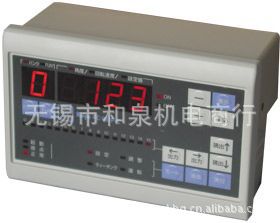 KOYO无锡光洋 电子凸轮控制器 FC2-81F-C  FC-81F-C FC2-81F-C-1