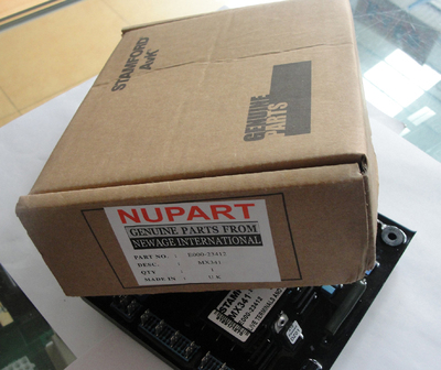 原装正品斯坦福STAMFORD  AVR SX440 E000-24402