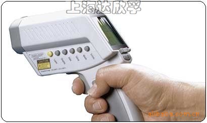 SKF红外测温仪TKDT10,TKTL11,TKTL21,TKTL31,TKTL40