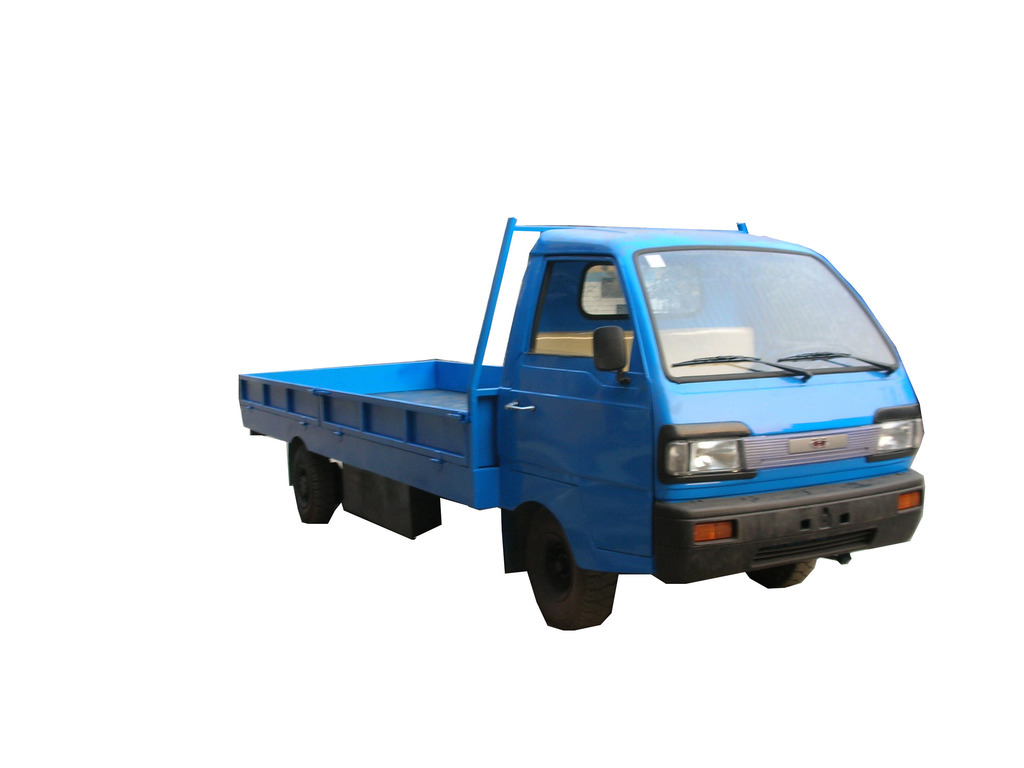 供应5吨电瓶车/优良电瓶车供应商 电动货物搬运车厂家供应