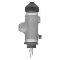 GRACO固瑞克定量阀 C02022定量阀  油脂定量阀 graco配件