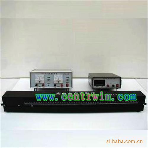 光电效应实验仪/光电效应测定仪 型号：HXJ-LGD-1