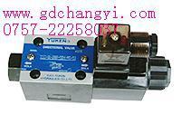 늴yDSG-02-3C3-D24-N1-50,DSG-01-3C2-A220-50