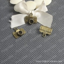 A4958  �ֹ�DIY��Ʒ �������� �¿� ��ͭ������� �ֻ���Ʒ���