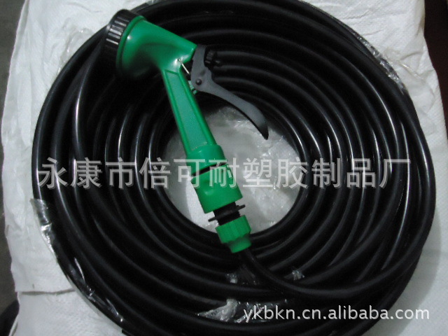 洗车宝专用管，优质花园管，PVC牛筋管