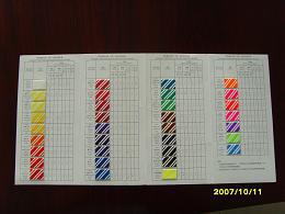 �ڰ�ɫ�{�ڈA�Wӡ���еđ���