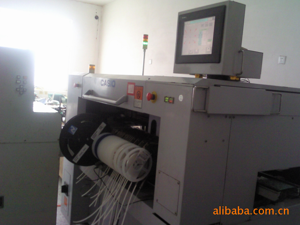 承接南京、滁州SMT表面贴装加工业务