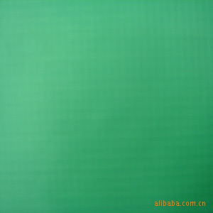 供应阳离子小白点牛津布