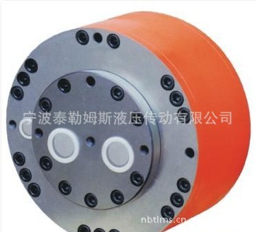 QJM 1QJM11-0.63S  ɲ