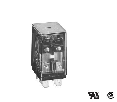 P&B TYCO TE K10P-11A15-6 K10P-11A15-240 K10P-11D55-110继电器