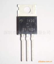 �綯�� ������ ������ ר�ù� T430  AOT430  TO-220