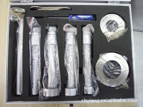 ֻӦǧֳ  ǧֳ Կ 275-300