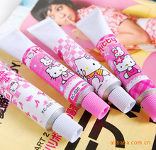 Բ ɰͨ Hello Kitty è