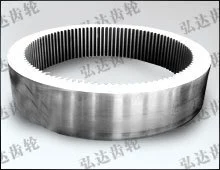 齿轮;飞轮/齿轮;纺机配件
