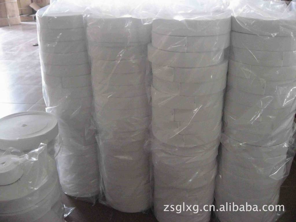 秀州橡筋 秀州橡根 秀州松紧带 秀州牛筋 秀州皮筋 秀州丈根