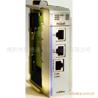 PROSOFT模块MVI69-GSC特价