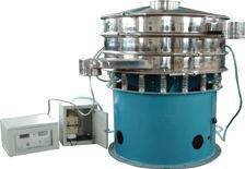 混凝土三维振动平台 人防振动平台 振动平台制造