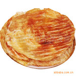 ��������100%�㿾������Ƭ10��һ��