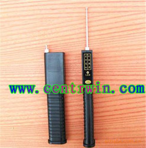 霓虹灯管测试仪/霓虹灯管测定仪 型号：ZH7699