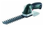 metabo̫Power Trimmer Li﮵ʼ