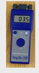 厂家供应高周波木材水分仪 木材水分仪 水分仪