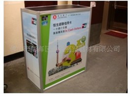 ��������չ��չλ�۵��� �ķ��� ���� �ײ�װ չ������ ��ͨ����