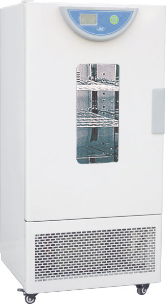 霉菌培养箱BPMJ-70F