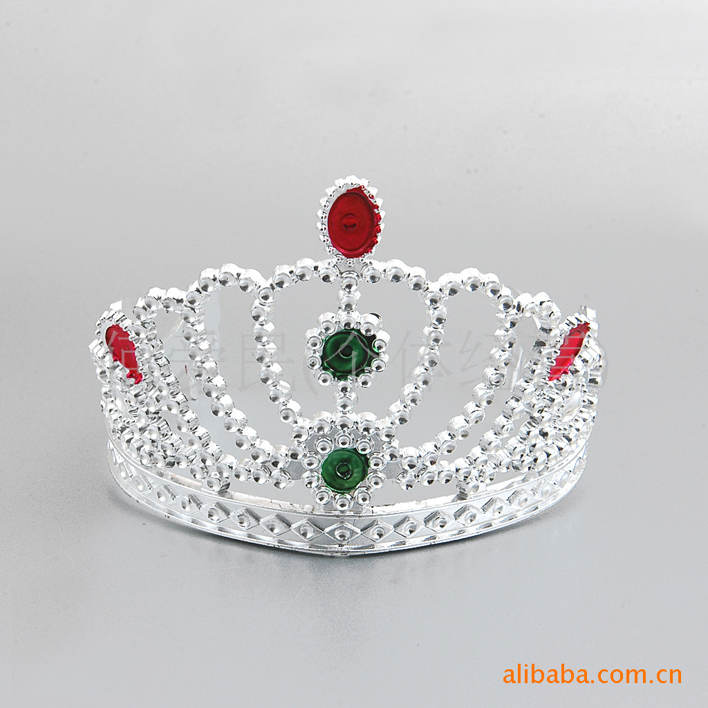 Диадема Детская Купить Иркутск