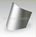 AOS 82518镀铝防护面屏，82518面屏，82518镀铝防护面屏