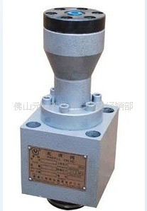 �͉��C��Һ�y40.50.63.80��Һ��늴��y