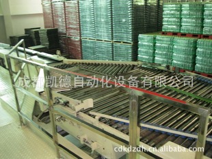 �����������/��܇�㲿��/���̙Cе/�����}���ÝLͲ/݁��ݔ�;�