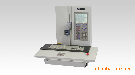 JISC 日本计测   荷重试验机