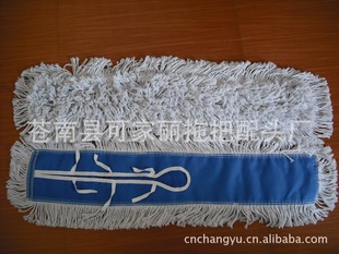 �޼��ϰ��^ 60CM 90CM �ɻ��� �m���ϰ��^���׏S�Ҵ��þƵ��ϰ��^