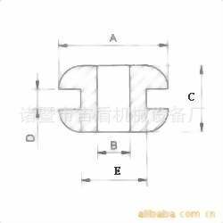 Zhejiang Zhuji Rubber Products Produce Lighting Accessories wire sheath