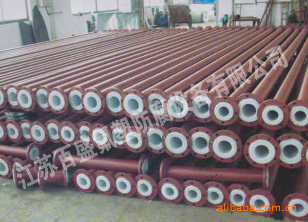 供应钢衬PE管道,聚乙烯管道，钢塑复合管耐腐蚀输水管耐腐蚀管材