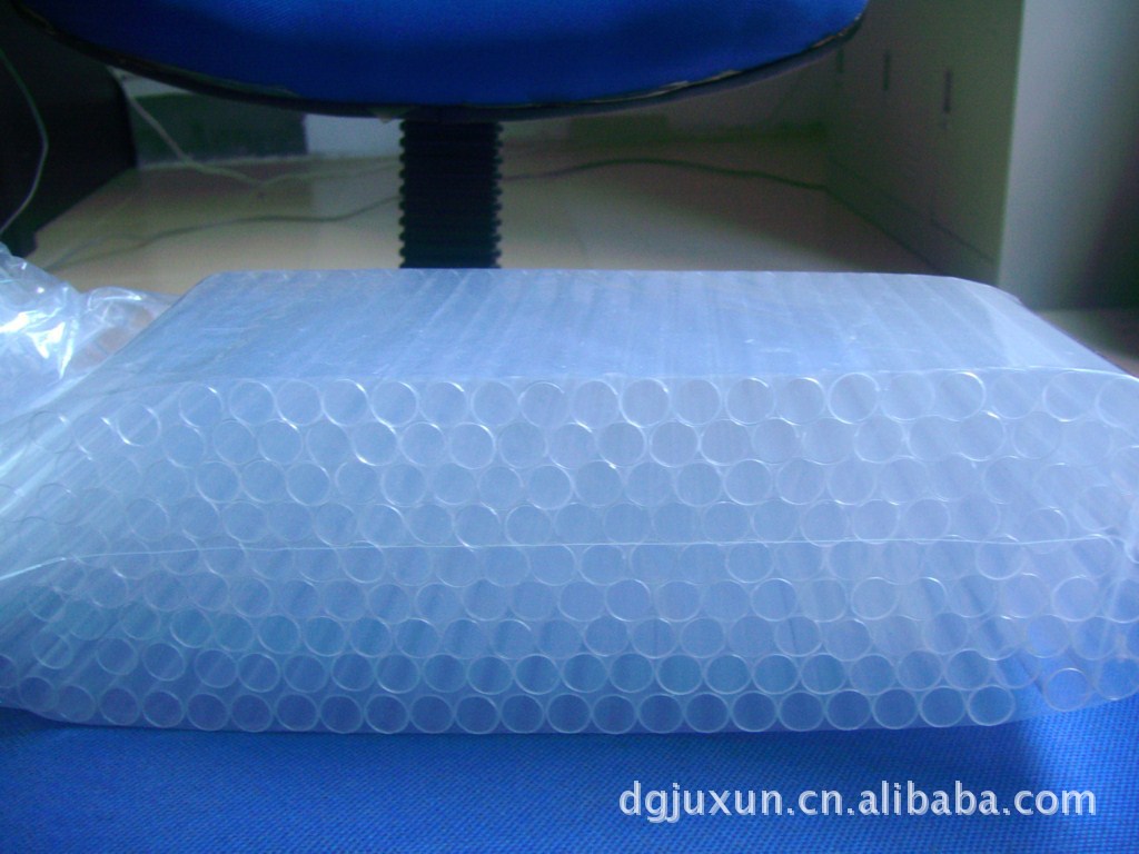 电子烟外套塑料管，电子烟透明塑料管