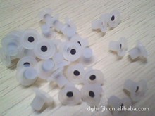 IP IPl IPο IPI z zI ο˰I