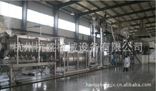 �R���ȫ�����a��,�R����w��ȫ�����a��,�R���ѩ��ȫ�����a��