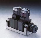 NEOTEC 荣制机   SD-20型两面夹盘