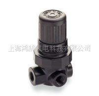 ӢNORGRENZR07ϵR07-205-RNMGܽʽ{y