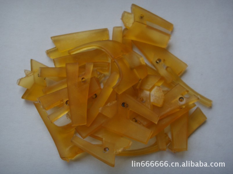 【厂家直销】海离子106-PA眼镜片脱色脱膜剂/尼龙塑料清洗剂